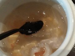 -张翻越·川渝冒菜·武汉黑鸭煲(城北万象城店)