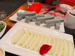 -红运火锅·中国名火锅·国风演绎(省体店)