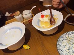-白石的深夜食堂(济南万象城店)