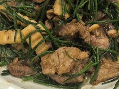 -好妈王饺子(滂江街店)