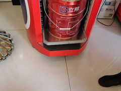 -立邦(柳滩专卖店)