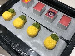 -ABC Cooking Studio(北京颐堤港店)