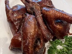 -虾饺妹·酒家(海珠广场店)