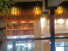 -湘村小灶·地道长沙菜·本地人优选(万家丽路店)