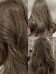 -OnHair造型