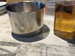 -沙掌门肉蟹煲(沙溪店)