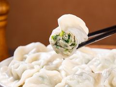 -来之顺海鲜菜馆·青岛菜·始于1993(栈桥店)