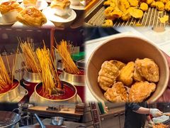 -海德温泉生活馆(朝阳大悦城店)