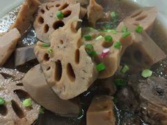 -石岐乳鸽村(桥观坊南四巷店)