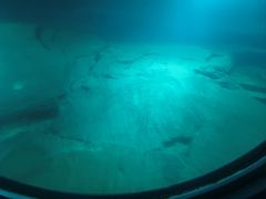 -白鹤梁水下博物馆