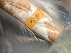 -匠造烘焙(联洋店)