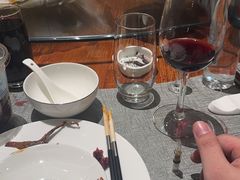 -成都许燎源现代设计艺术博物馆