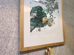 -建基泡馍·西安老字号·清真(永宁店)