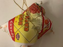 -芦庄子桂顺斋(和平路总店)