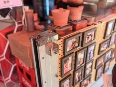 -世记咖啡(氹仔外卖店)
