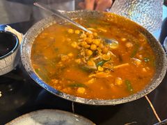 -多味居(剪子巷店)