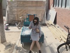-中国艺术研究院油画院