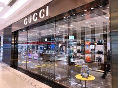 -新世界大丸百货