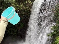 -清泉湾生态旅游度假区