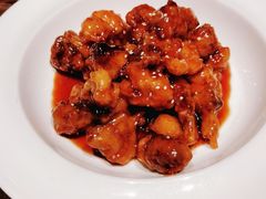 -金稼园·金平湖农家菜