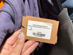 -STUSSY(狎鸥亭路46街店 )