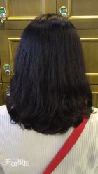 -木北造型