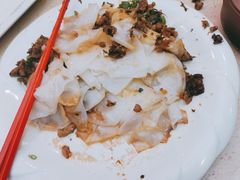 -点都德(华强南店)