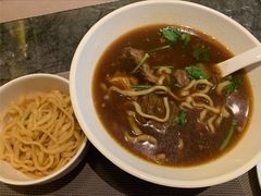 -手佳·水疗汇(杏林宁宝店)