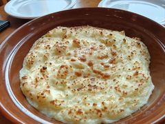 -萨莉亚意式餐厅(上下九店)