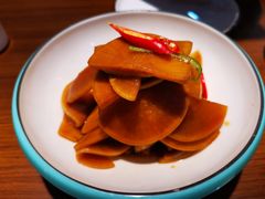 -阿西叶滩羊馆(交大店)