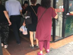 -真素诚(玉泉路总店)