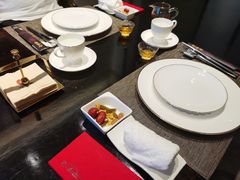 -郑春發佛跳墙(三迪中心店)