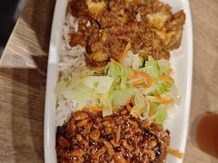 -和合谷(长虹桥店)