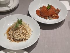 -颂福楼·南京菜(定淮门店)