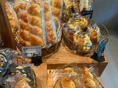-Max Bakery 阿唛手作