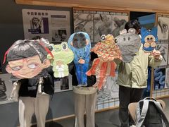 -帝京日语(春熙路旗舰校区)