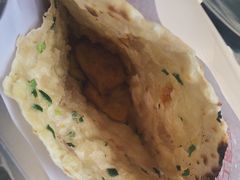 -尚食卢记烧饼(凤凰路总店)