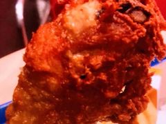 -汉堡王(下沙银泰店)