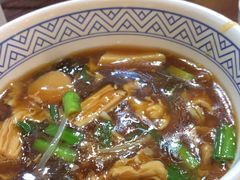 -恋湘小镇(纺织大厦店)