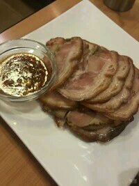 -东方饺子王(创始店)