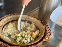 -百利鸽王(紫薇路店)