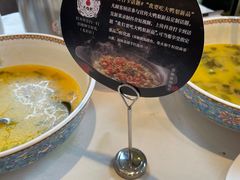 -大鸭梨烤鸭店(光彩店)