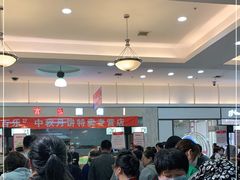 -麦凯乐(尚志大街店)