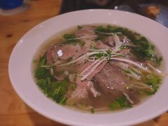 -越美小馆·越南料理(曲江店)