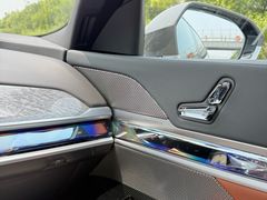 -北京华德宝宝马·M·MINI·摩托车全系4S店(朝阳店)