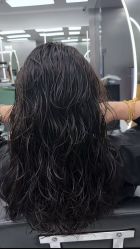 -5M HAIR SALON 旗舰店