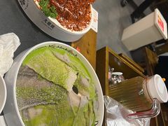 -大龙燚火锅(春熙店)