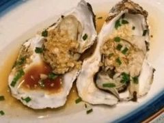 -海景苑海鲜大酒店(吕四店)