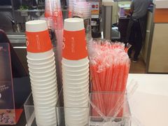 -CoCo都可(香港名都店)