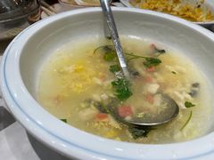 -金陵后厨·南京菜(新街口秣陵路店)